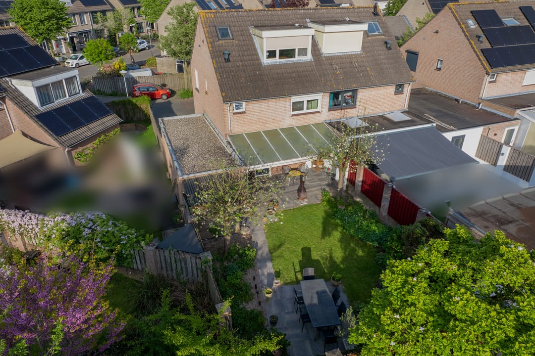 Photo 37 of Dahliavallei 1