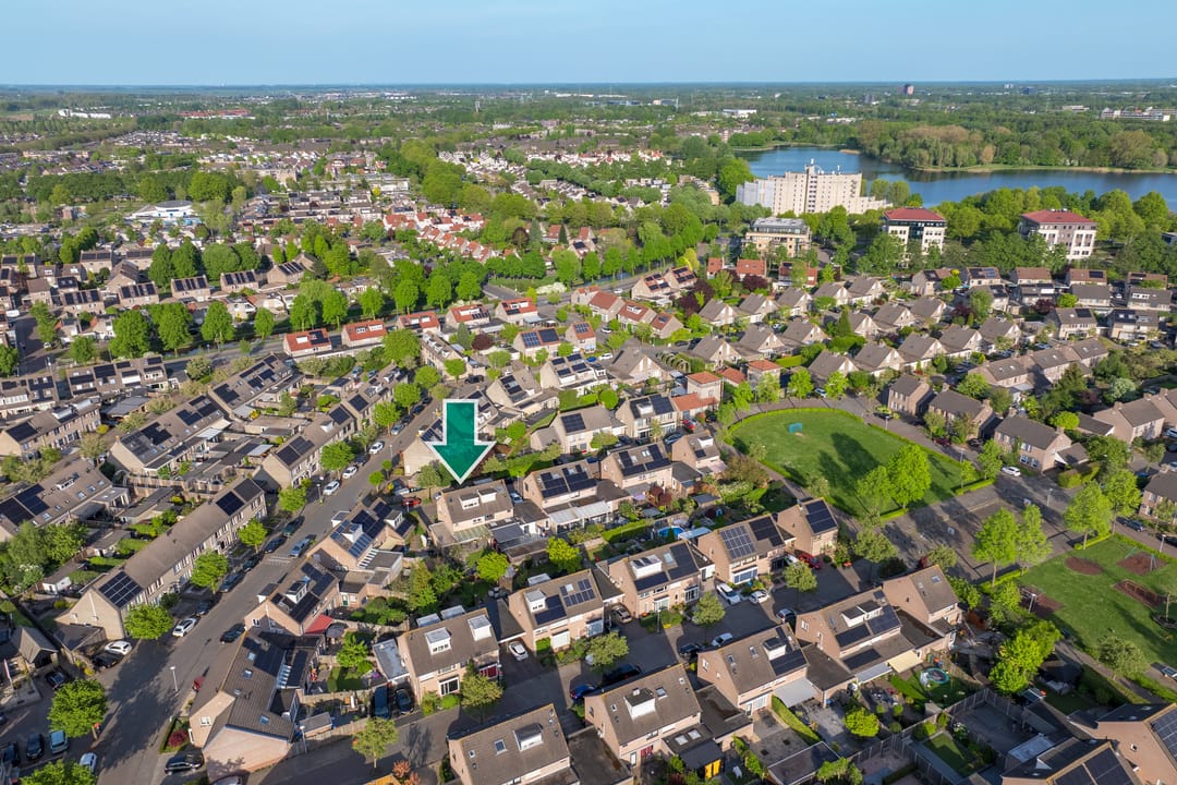 Photo 38 of Dahliavallei 1