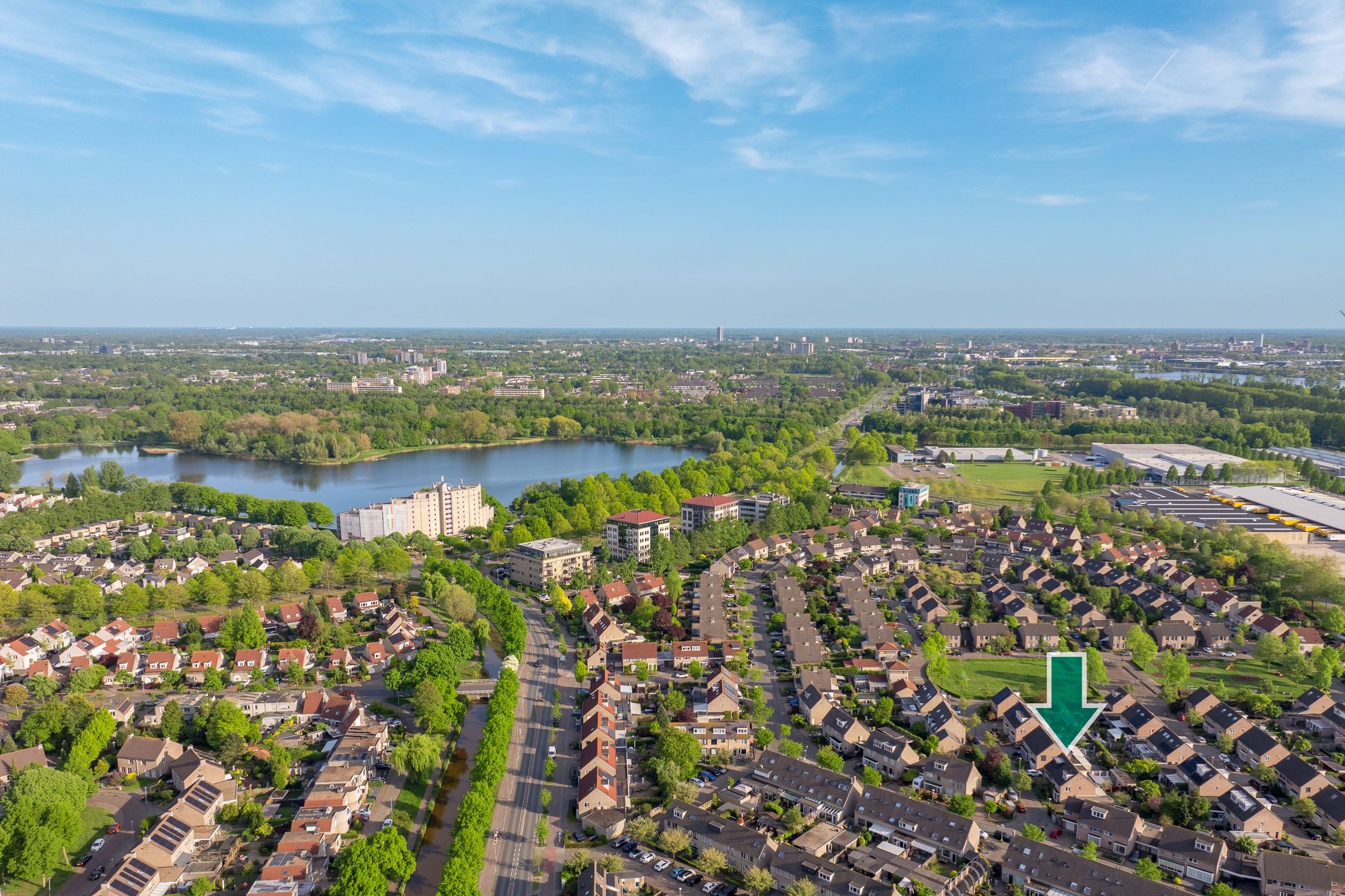 Photo 39 of Dahliavallei 1