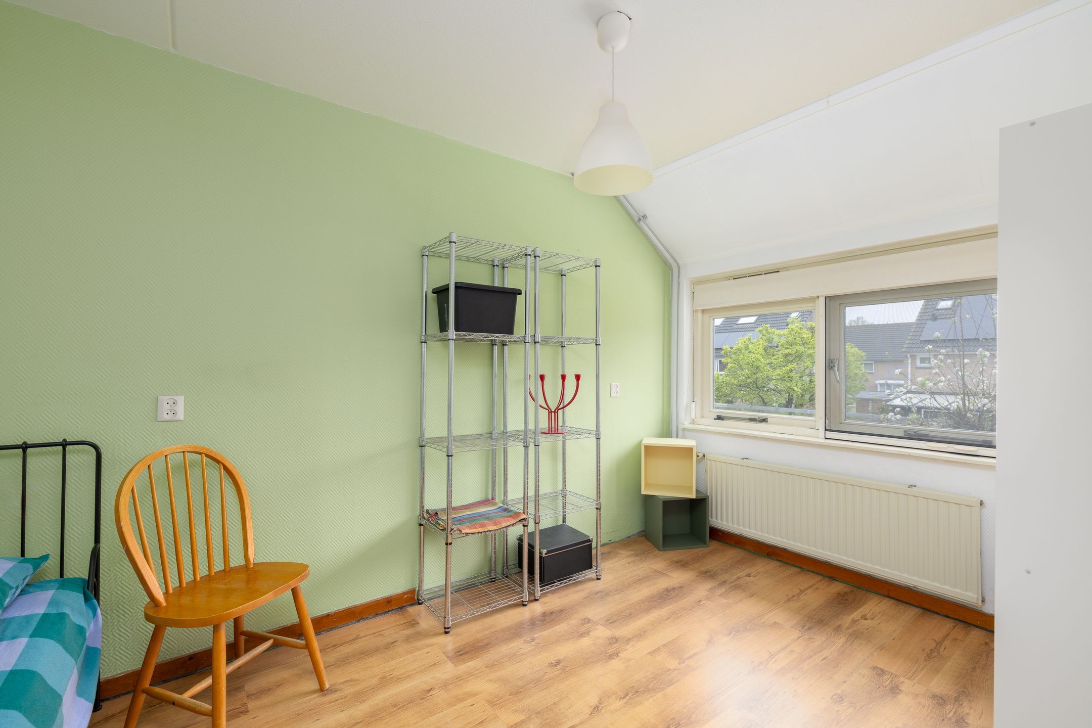 Photo 27 of Dahliavallei 1