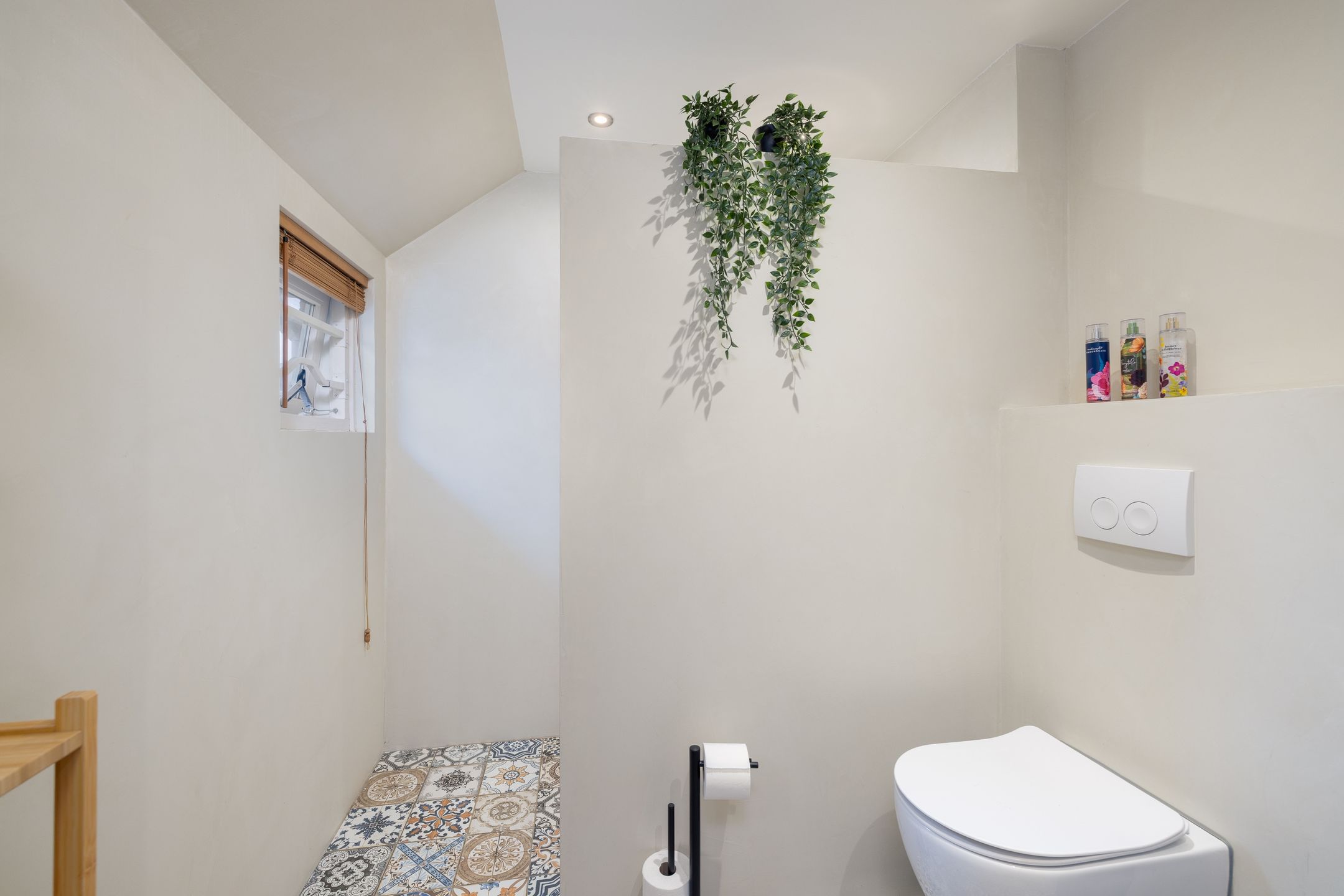 Photo 24 of Dahliavallei 1