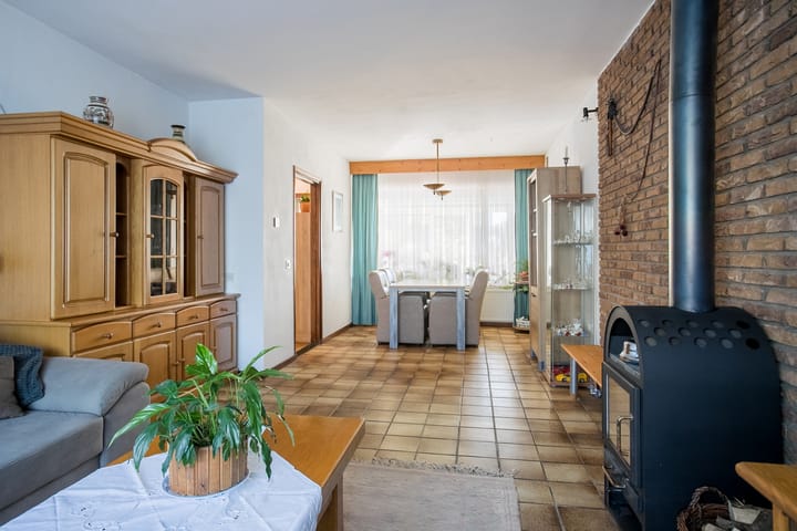 Foto 2 van Heidenendstraat 31