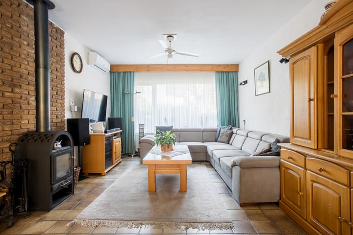 Photo 6 of Heidenendstraat 31