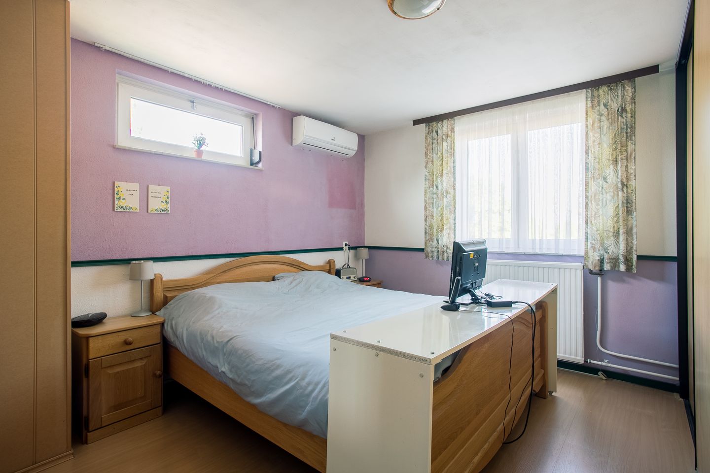 Foto 4 van Heidenendstraat 31