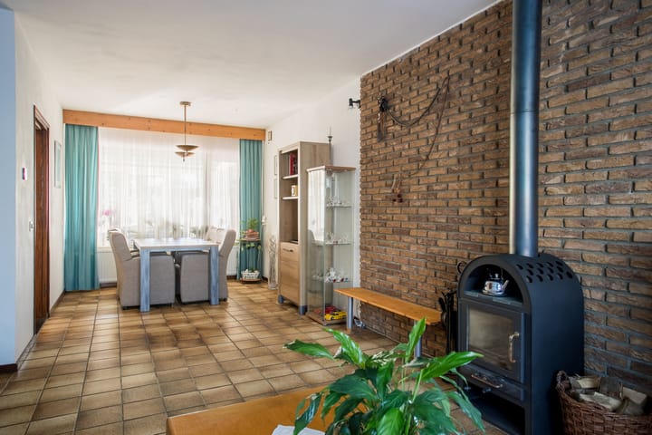 Photo 9 of Heidenendstraat 31