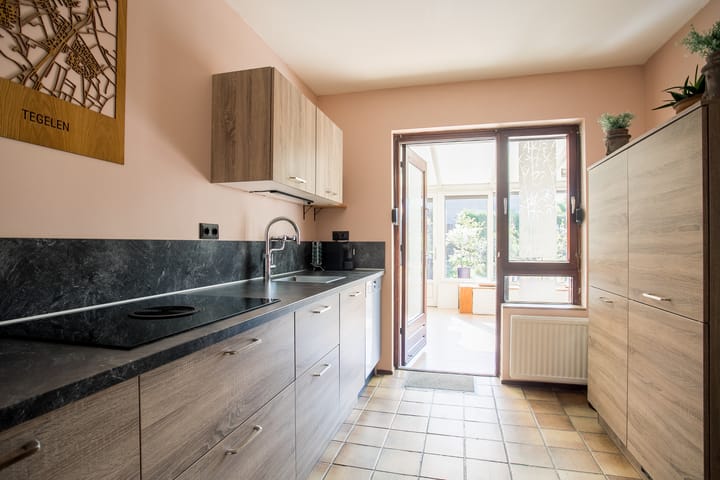 Photo 12 of Heidenendstraat 31