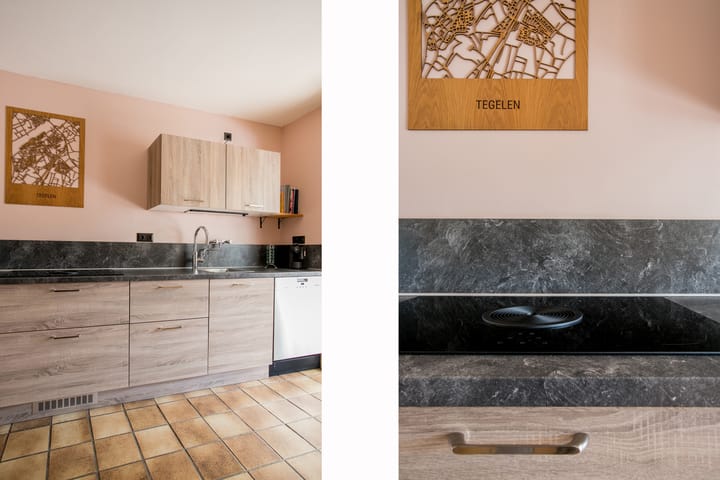 Photo 11 of Heidenendstraat 31