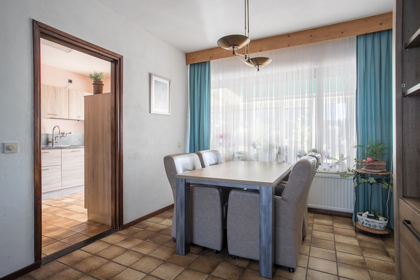 Foto 10 van Heidenendstraat 31