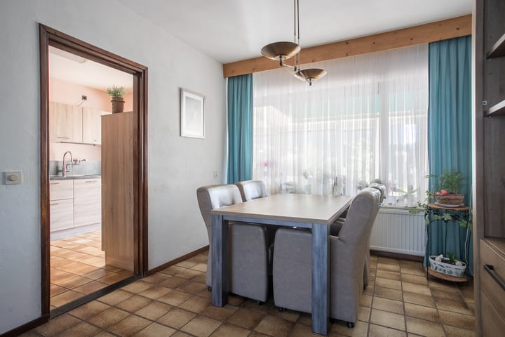 Photo 10 of Heidenendstraat 31