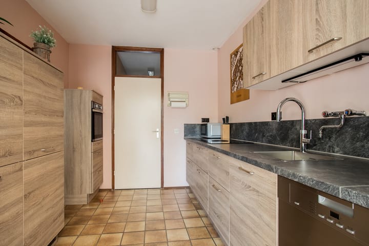 Photo 13 of Heidenendstraat 31