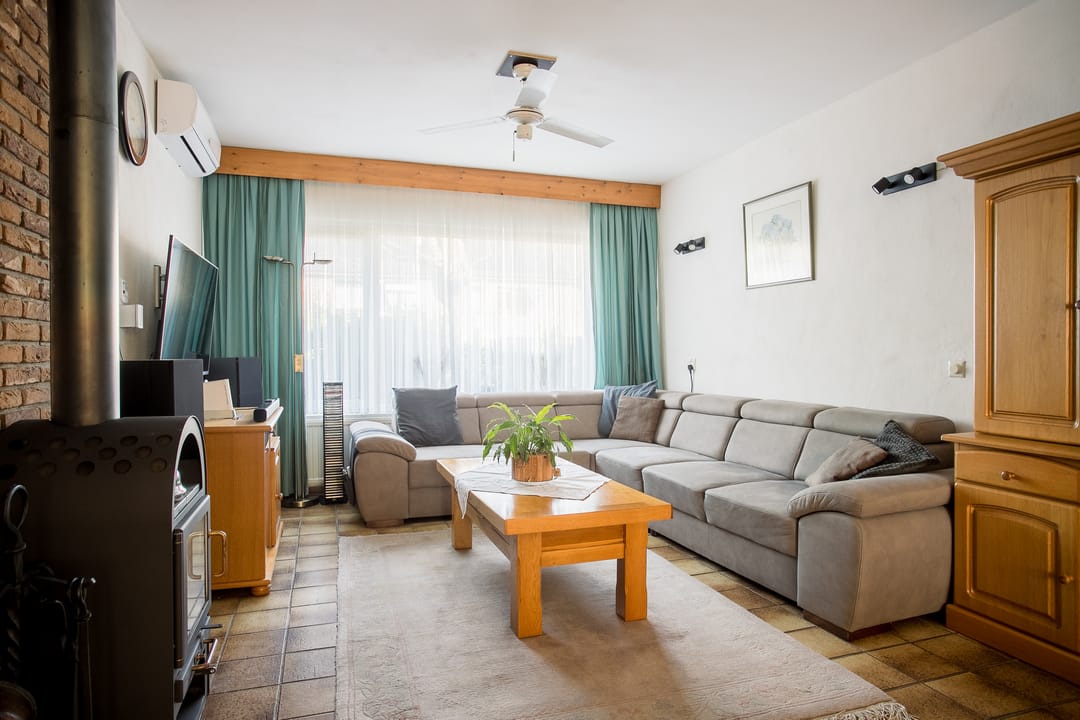 Foto 7 van Heidenendstraat 31