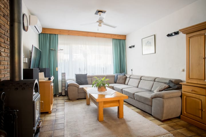 Photo 7 of Heidenendstraat 31