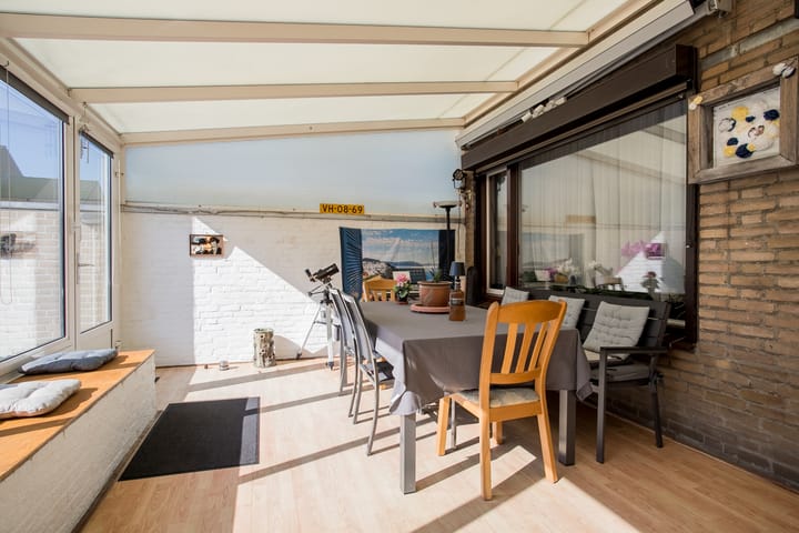 Photo 15 of Heidenendstraat 31