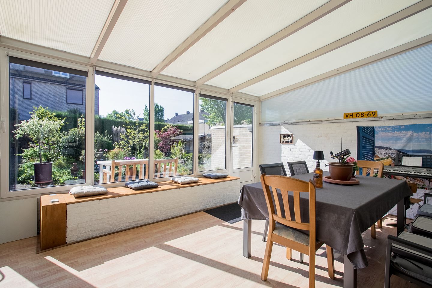 Foto 14 van Heidenendstraat 31