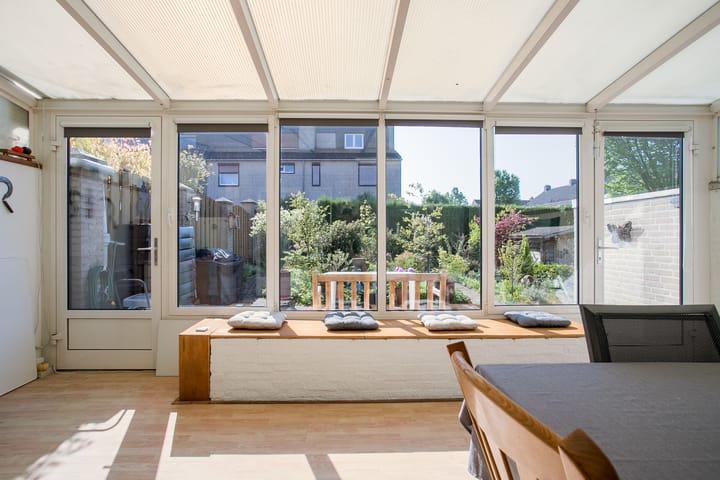 Photo 17 of Heidenendstraat 31