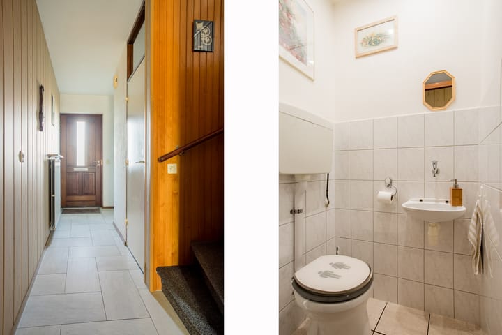 Photo 18 of Heidenendstraat 31