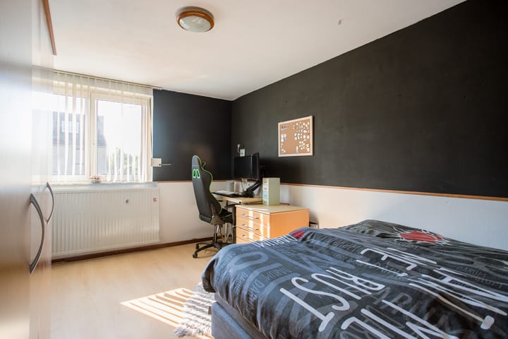 Photo 20 of Heidenendstraat 31