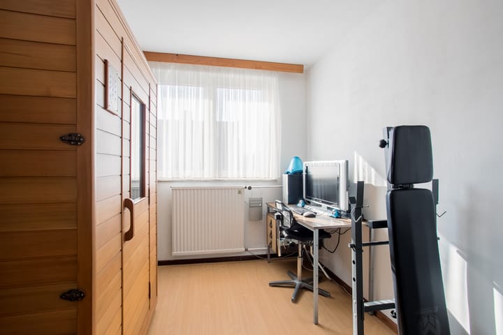 Photo 21 of Heidenendstraat 31