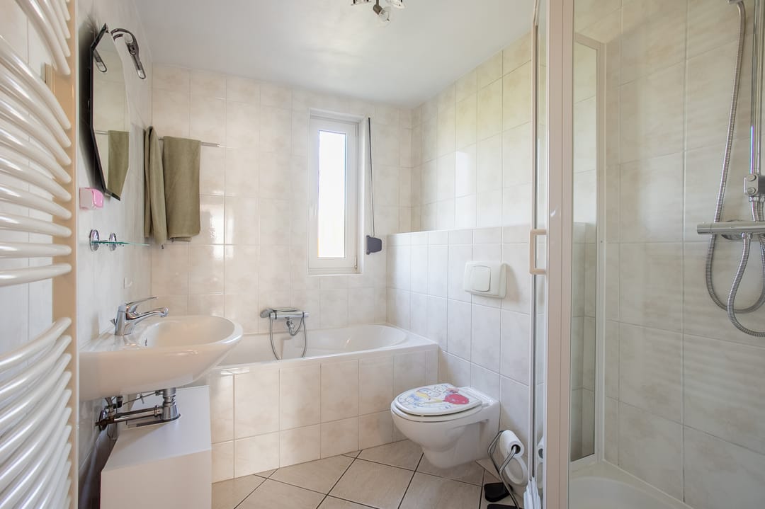 Foto 22 van Heidenendstraat 31