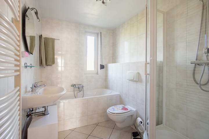 Photo 22 of Heidenendstraat 31