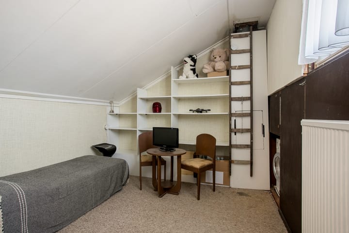 Photo 24 of Heidenendstraat 31