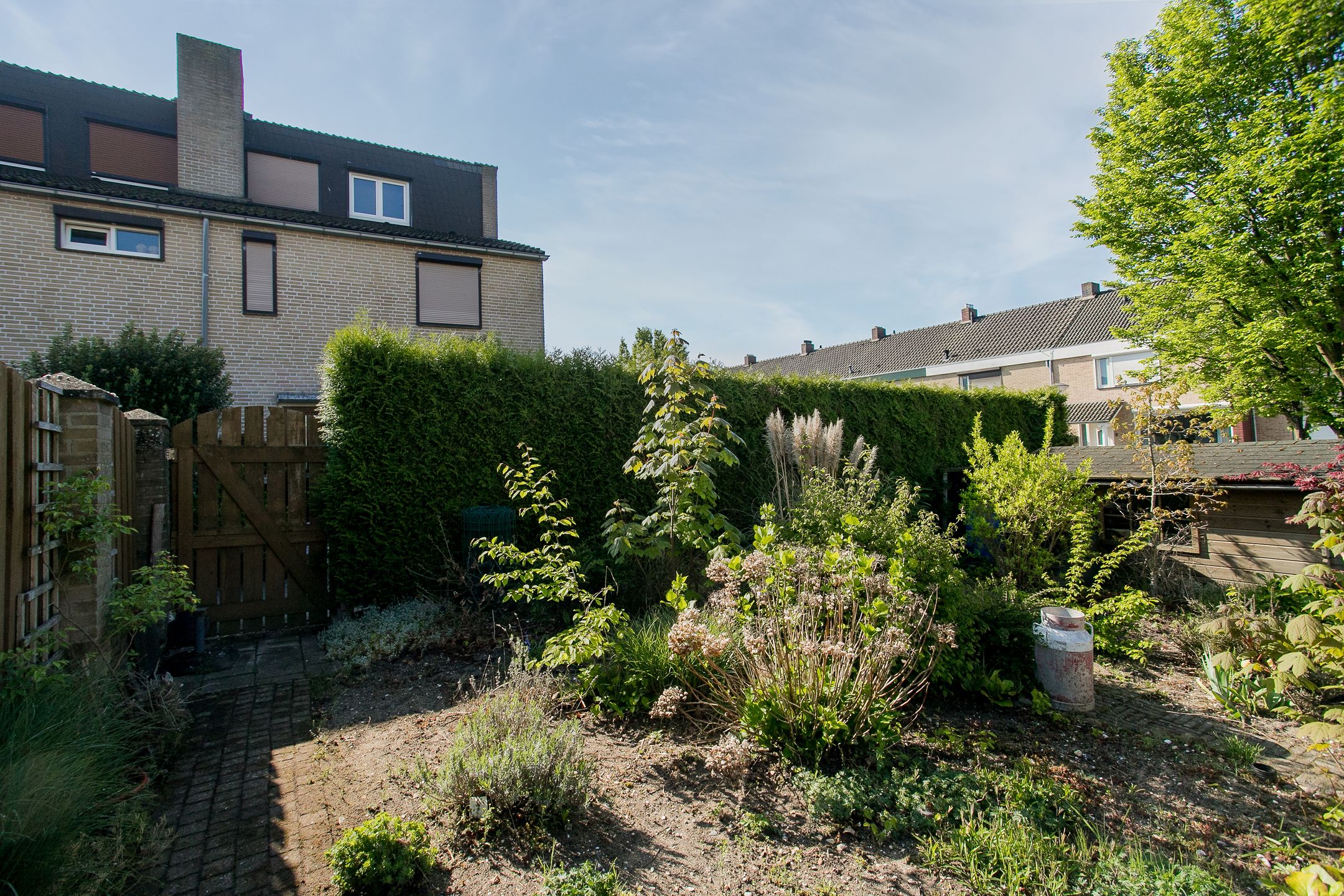 Foto 27 van Heidenendstraat 31