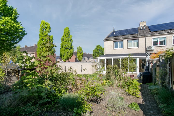 Photo 29 of Heidenendstraat 31