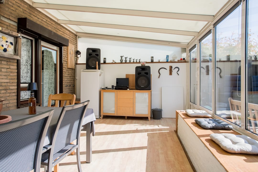 Foto 16 van Heidenendstraat 31