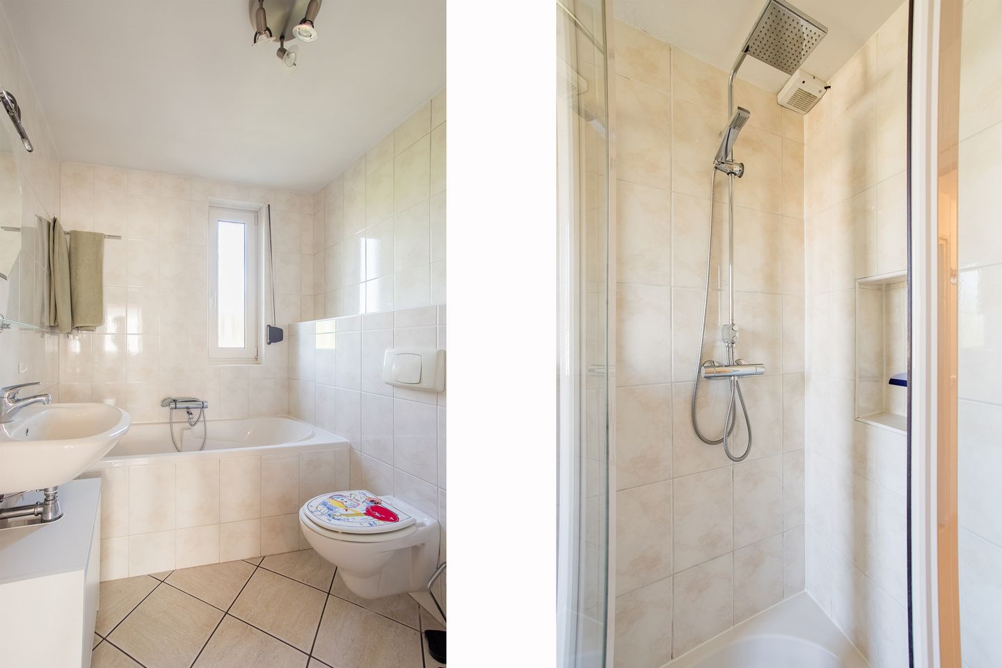 Foto 5 van Heidenendstraat 31