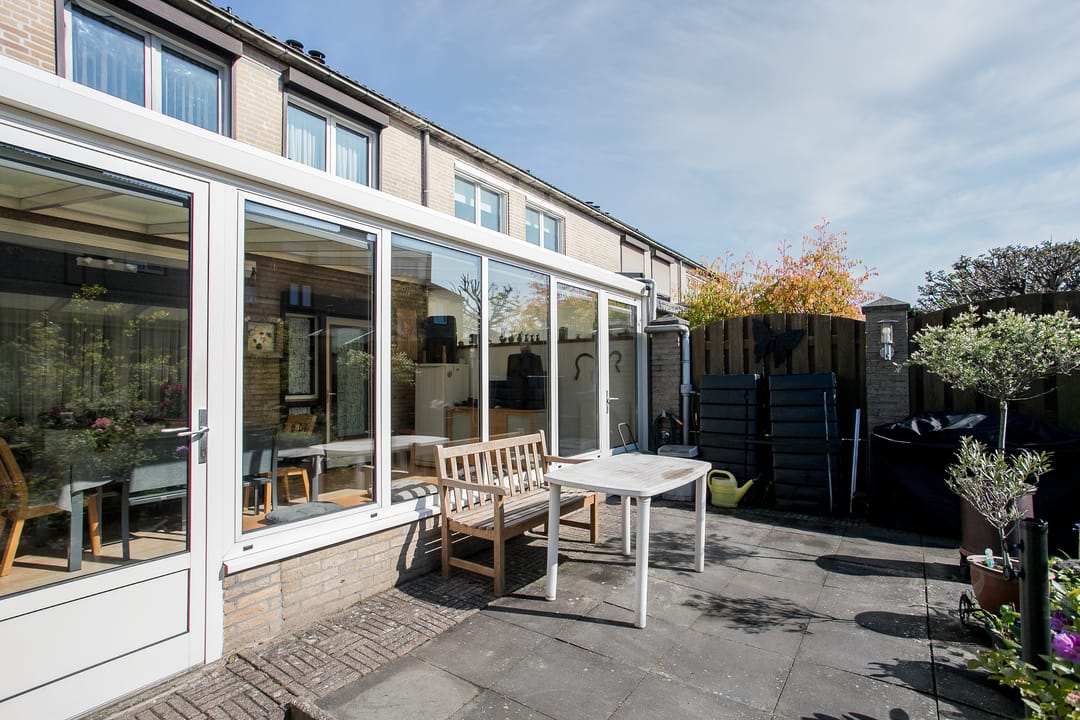 Foto 32 van Heidenendstraat 31