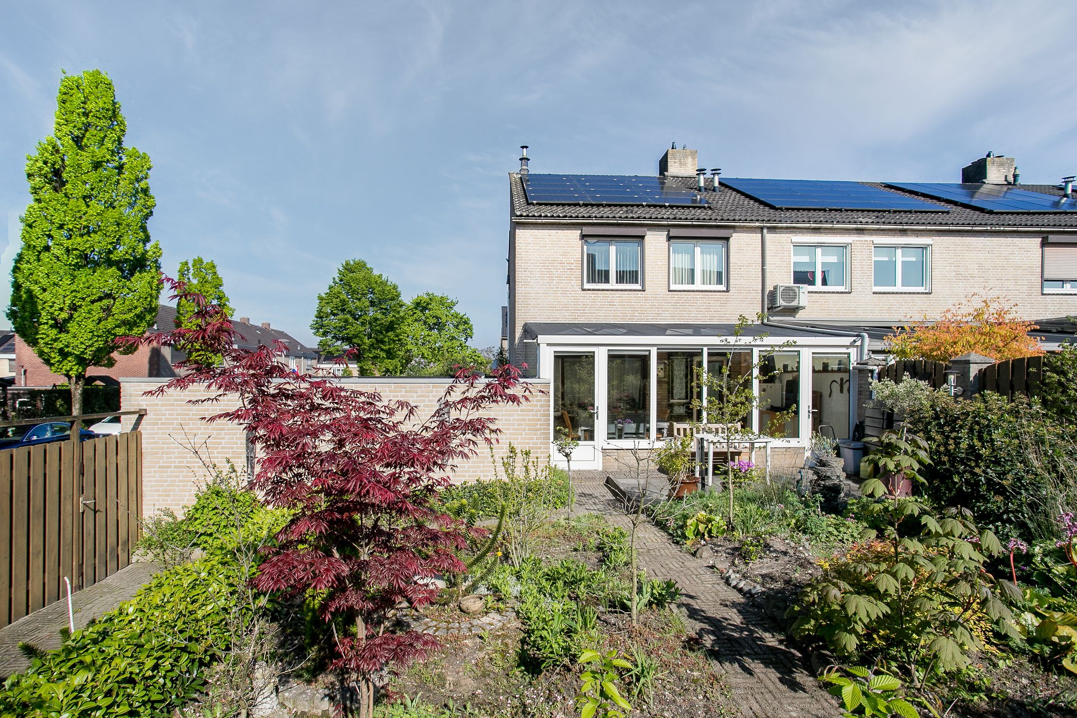 Foto 33 van Heidenendstraat 31