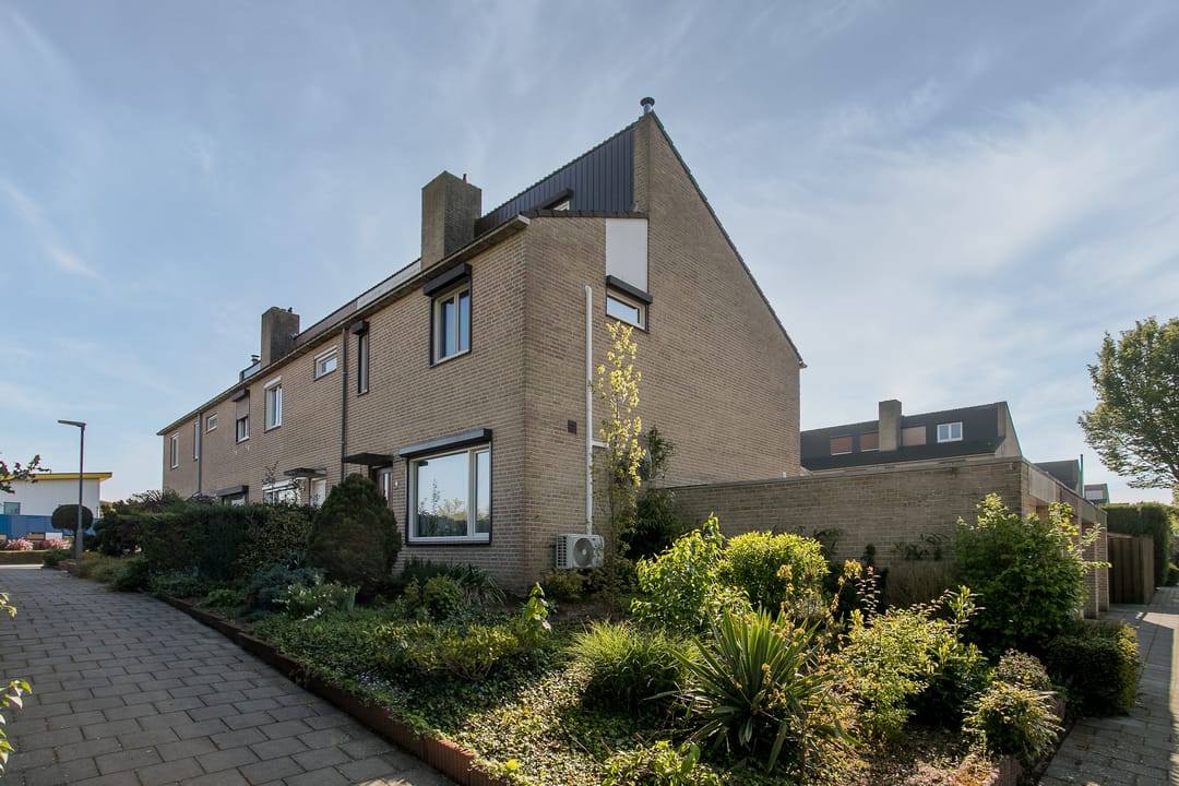 Foto 37 van Heidenendstraat 31