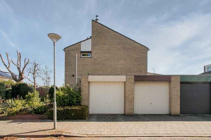 Photo 38 of Heidenendstraat 31