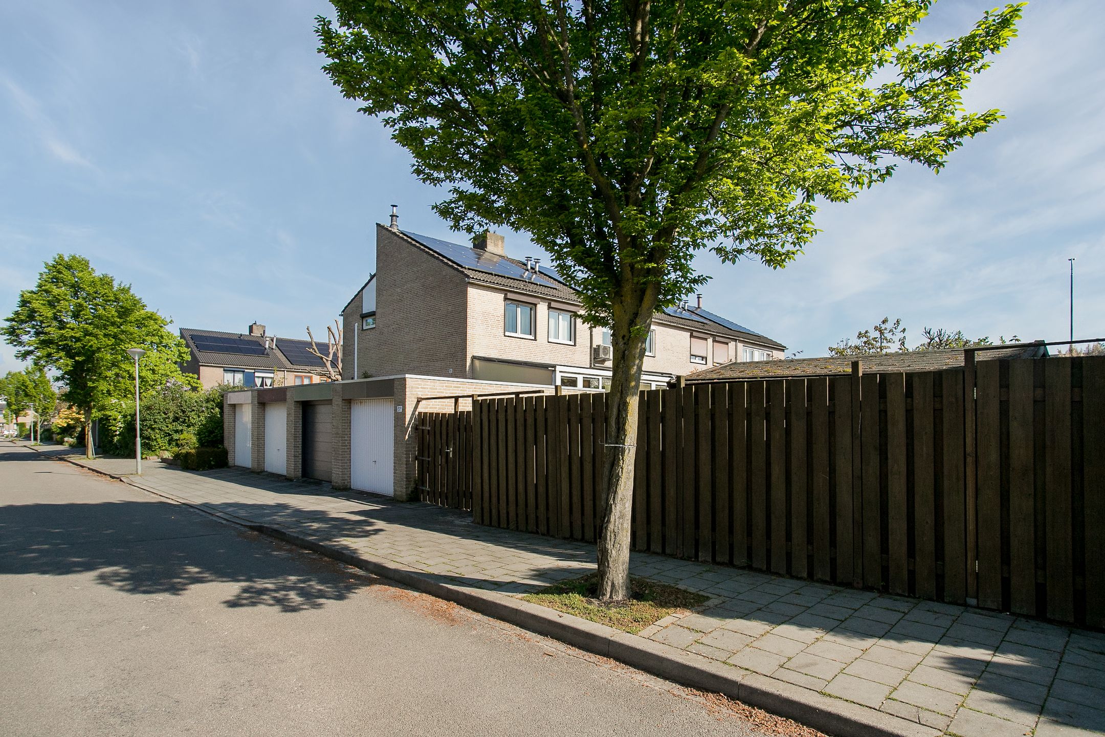 Foto 39 van Heidenendstraat 31