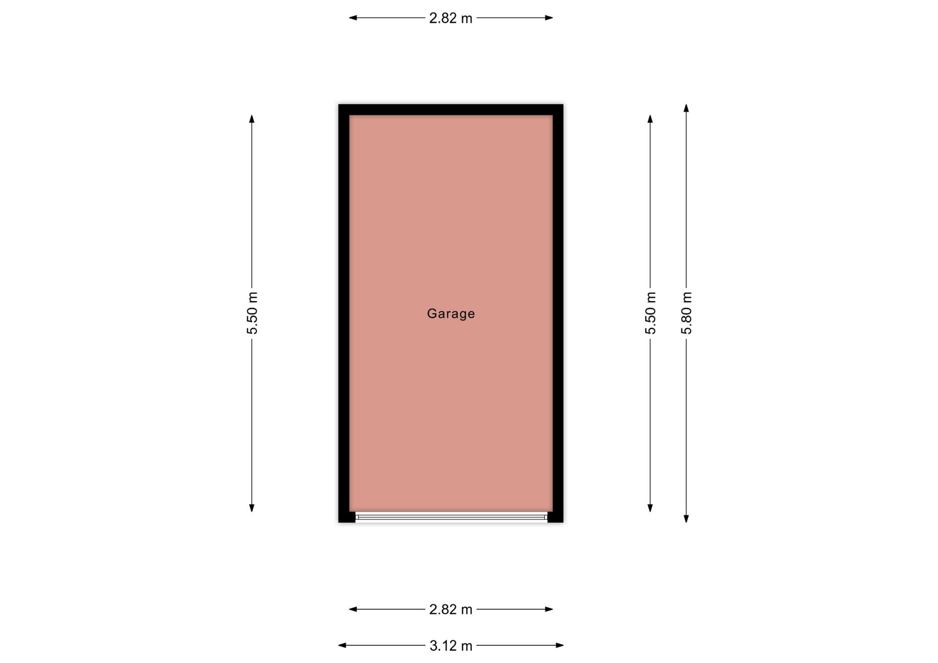 Foto 45 van Heidenendstraat 31