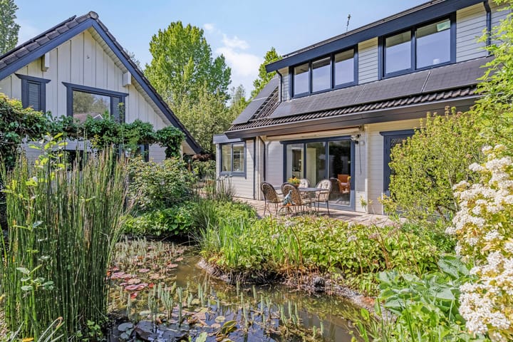 Foto 1 van Wagenmaker 2