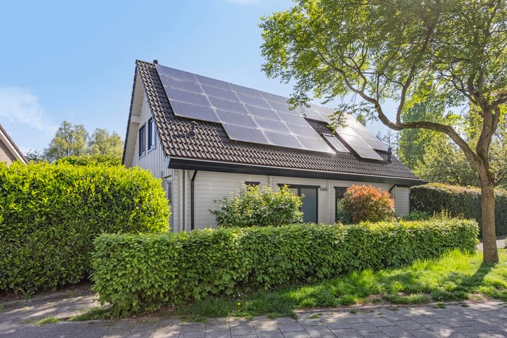 Foto 2 van Wagenmaker 2