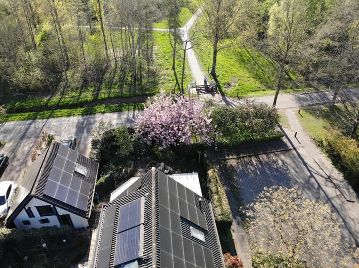 Foto 3 van Wagenmaker 2