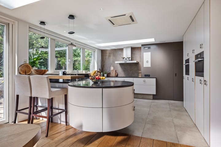 Foto 4 van Wagenmaker 2