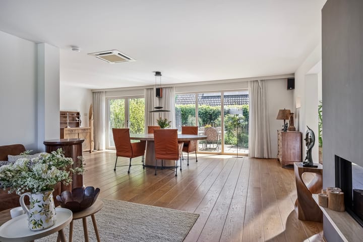 Foto 6 van Wagenmaker 2