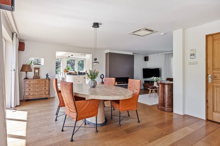 Foto 7 van Wagenmaker 2