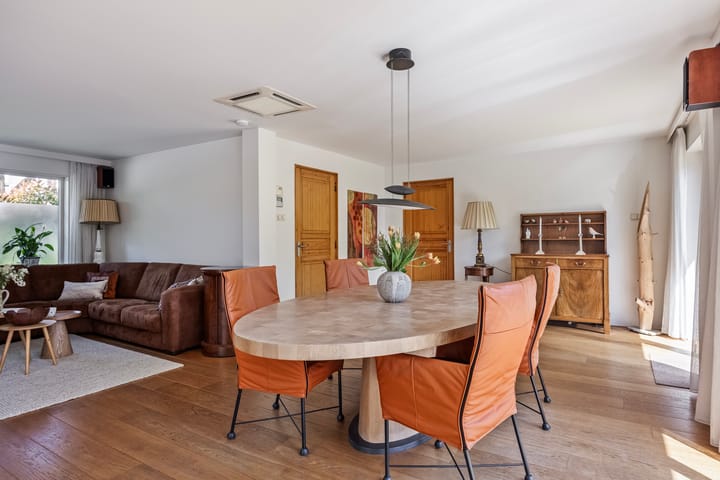 Foto 8 van Wagenmaker 2