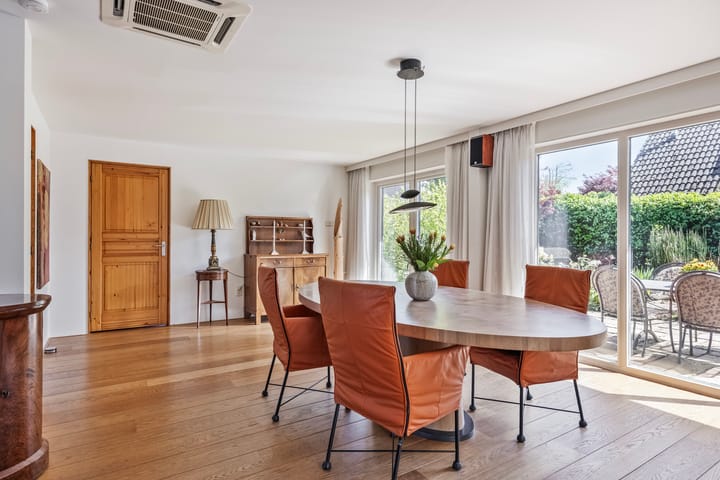 Foto 9 van Wagenmaker 2