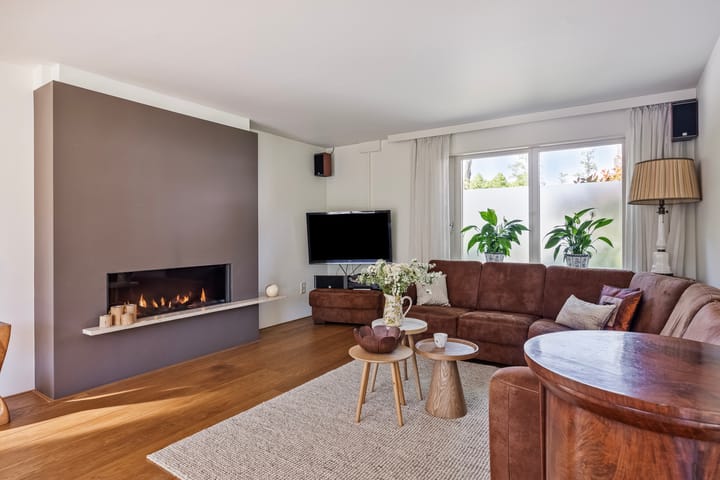 Foto 10 van Wagenmaker 2