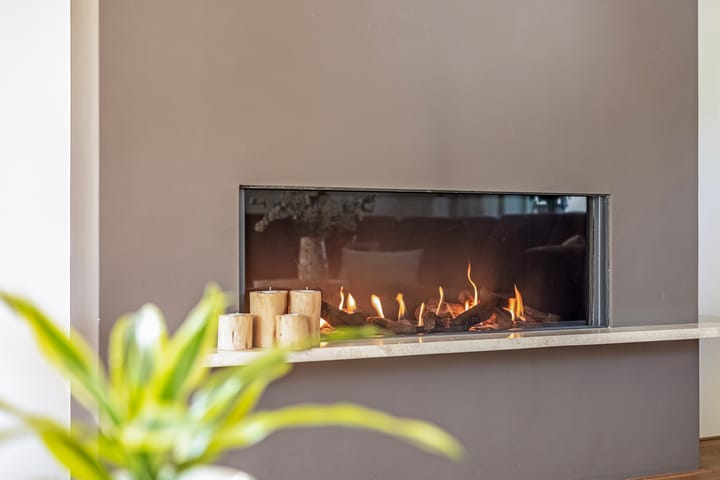 Foto 11 van Wagenmaker 2