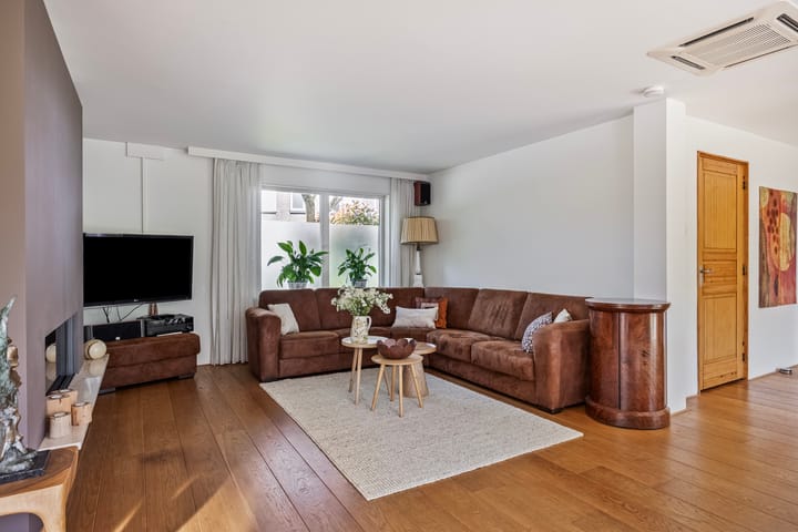 Foto 12 van Wagenmaker 2