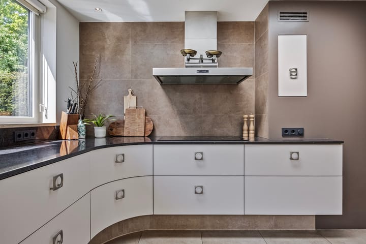 Foto 13 van Wagenmaker 2