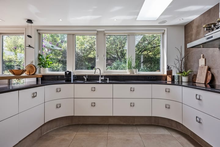 Foto 14 van Wagenmaker 2