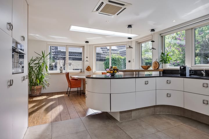 Foto 15 van Wagenmaker 2