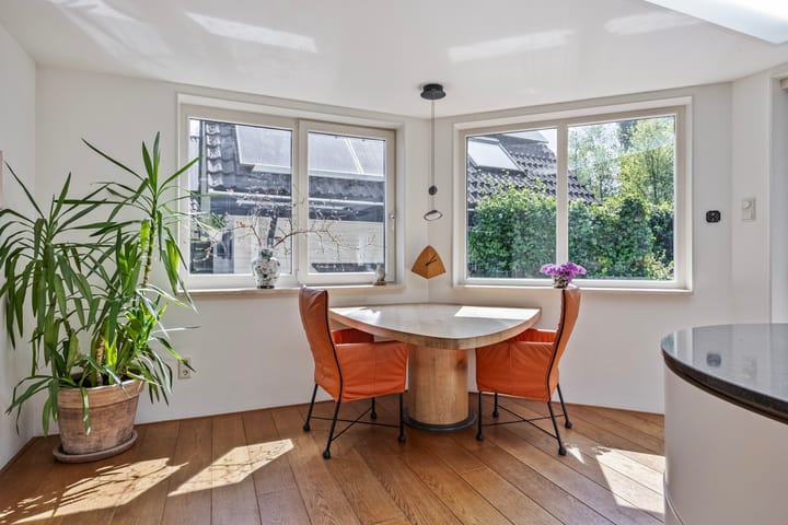 Foto 16 van Wagenmaker 2